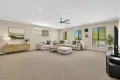Property photo of 51 Turquoise Crescent Griffin QLD 4503