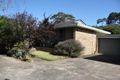 Property photo of 3/62 Adelaide Street Blairgowrie VIC 3942