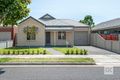 Property photo of 34 Beauchamp Street Kurralta Park SA 5037