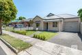 Property photo of 34 Beauchamp Street Kurralta Park SA 5037