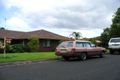 Property photo of 9 Edinburgh Circuit Wamberal NSW 2260