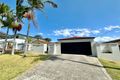 Property photo of 116 Bamboo Avenue Benowa QLD 4217