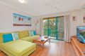 Property photo of 1/27-29 Dutton Street Coolangatta QLD 4225
