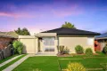 Property photo of 18 Kookaburra Avenue Werribee VIC 3030