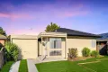 Property photo of 18 Kookaburra Avenue Werribee VIC 3030