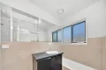 Property photo of 18 Kookaburra Avenue Werribee VIC 3030