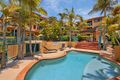 Property photo of 1/27-29 Dutton Street Coolangatta QLD 4225