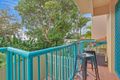 Property photo of 1/27-29 Dutton Street Coolangatta QLD 4225