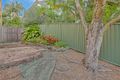 Property photo of 1/27-29 Dutton Street Coolangatta QLD 4225