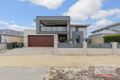 Property photo of 57 Montebello Boulevard Two Rocks WA 6037