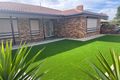 Property photo of 20 Bond Street Port Augusta West SA 5700