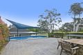 Property photo of 336 Winfarthing Road Marulan NSW 2579