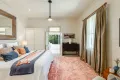 Property photo of 171 Postle Street Mount Rascal QLD 4350
