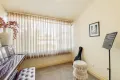 Property photo of 171 Postle Street Mount Rascal QLD 4350
