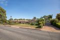 Property photo of 43-45 Spriggs Road Onkaparinga Hills SA 5163