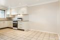 Property photo of 2/29 The Parade Clarinda VIC 3169