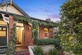 Property photo of 5 Warrigal Street Canterbury NSW 2193