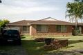 Property photo of 5 Chavin Place Greenfield Park NSW 2176
