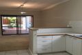 Property photo of 1B South Terrace Como WA 6152
