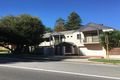 Property photo of 1B South Terrace Como WA 6152