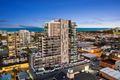 Property photo of 1702/38 Atchison Street Wollongong NSW 2500