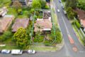 Property photo of 21 Mildred Avenue Hornsby NSW 2077