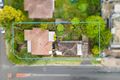 Property photo of 21 Mildred Avenue Hornsby NSW 2077