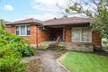 Property photo of 21 Mildred Avenue Hornsby NSW 2077