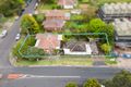 Property photo of 21 Mildred Avenue Hornsby NSW 2077