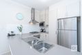 Property photo of 34 Beauchamp Street Kurralta Park SA 5037