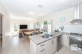 Property photo of 34 Beauchamp Street Kurralta Park SA 5037