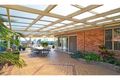 Property photo of 12 Lexington Heights Currambine WA 6028