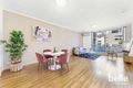 Property photo of 209/6 Nuvolari Place Wentworth Point NSW 2127