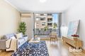 Property photo of 209/6 Nuvolari Place Wentworth Point NSW 2127