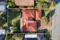 Property photo of 7 Barclay Road Kardinya WA 6163