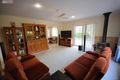 Property photo of 23 Raintree Avenue Burrum Heads QLD 4659