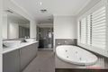 Property photo of 57 Montebello Boulevard Two Rocks WA 6037