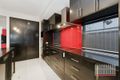 Property photo of 57 Montebello Boulevard Two Rocks WA 6037