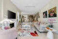 Property photo of 127 Peninsula Drive Breakfast Point NSW 2137