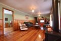 Property photo of 47 Mitchell Street Nyora VIC 3987