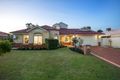 Property photo of 14 Ashridge Turn Canning Vale WA 6155