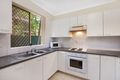 Property photo of 12/1-5 Sunnyside Avenue Caringbah NSW 2229