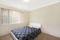 Property photo of 12/1-5 Sunnyside Avenue Caringbah NSW 2229