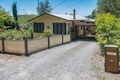 Property photo of 76 Moores Road Monbulk VIC 3793