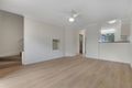 Property photo of 10/60 Macarthy Road Marsden QLD 4132