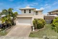Property photo of 10 Kennedia Court North Lakes QLD 4509