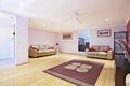 Property photo of 37 Waringa Crescent Glenmore Park NSW 2745