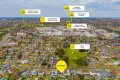 Property photo of 41 Willoring Crescent Jamisontown NSW 2750