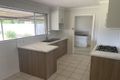 Property photo of 17 Belgrade Road Wanneroo WA 6065