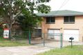 Property photo of 28 Child Street Riverview QLD 4303